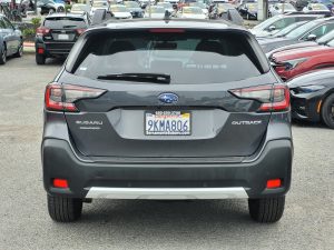 d41c29c6d89ae1f7a4ae0af7f7d9f9fex