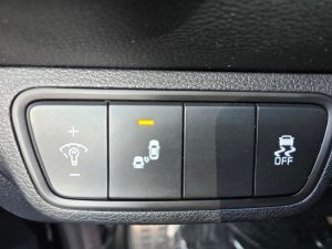 d424f68add57212a5cf1073c17a4d5dcx