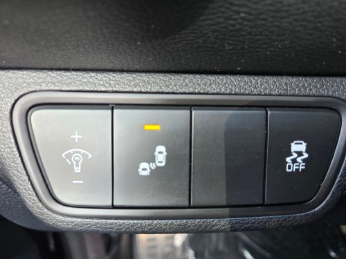 d424f68add57212a5cf1073c17a4d5dcx