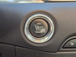 d4352ea1d56cc4c5f09d2e152417b175x