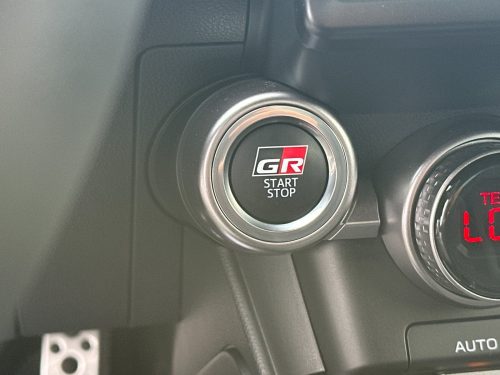 d437fc384a0167503c5f9da6f3497015x