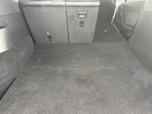 d43a5e195a2c0e167b99421d692be30ex