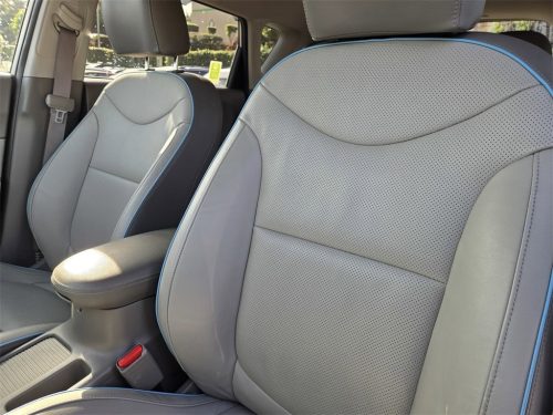 d43cef6353739bb080d3929e999ce6dex