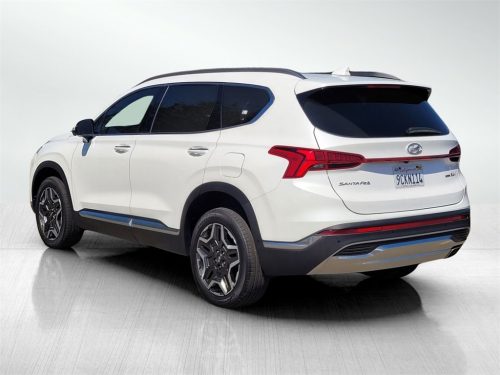 d44584ea08c1452d1045a111f0ae6699x