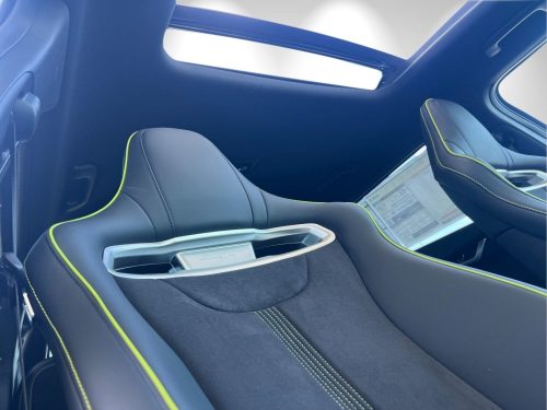 d44b55792302515bdfaa31c390d0e990x