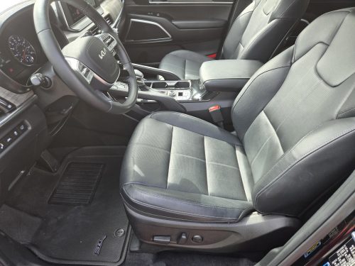 d44e8a8877c72ac3fbc1ec23f32ca3abx