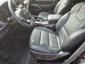 d44e8a8877c72ac3fbc1ec23f32ca3abx