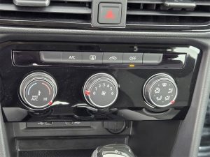 d4515143cafc07e7acc5687893b35579x