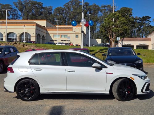 d45215707d38d850238b6a184c9daafbx