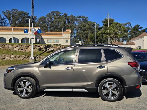 d4537ea34022736ccb199fb2dfaba981x