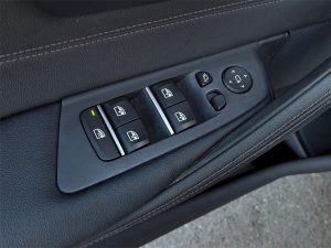 d454746cbf9d972b99e14ebde0ce218cx