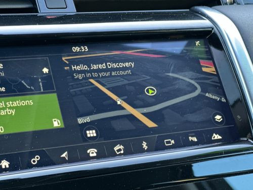 d4555cea9bdeeb1909901465c7ae8f99x