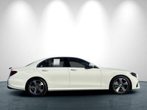 d45a18ecf006b128c79bc3ce781b952fx