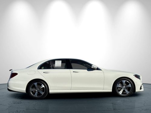 d45a18ecf006b128c79bc3ce781b952fx