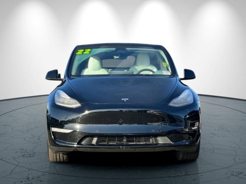 d45c3133e0444d1e0aed0f33ffb8edc5x