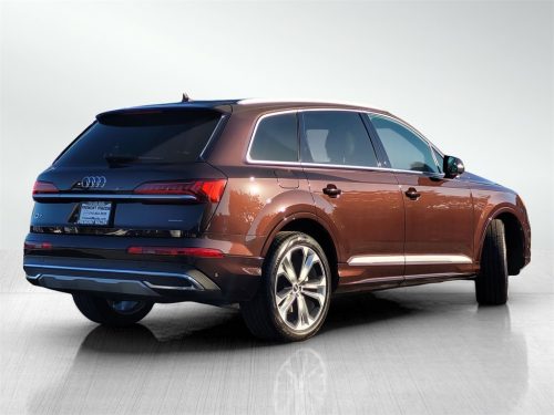 d46d5b4e0de60c78f879f3805089d4cfx