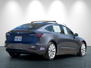 d46da7210719b44747a348d630018d39x