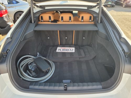 d4762056b7123a0d9f9e9a2c05bcc390x