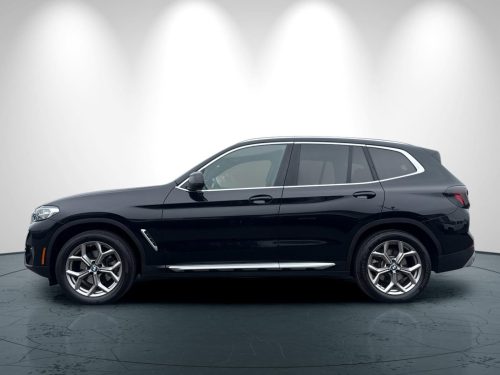 d476661690267fc65661c98dcec41cc9x