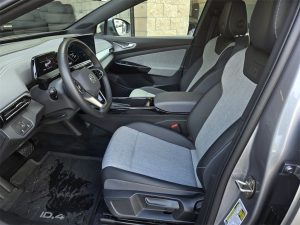 d476bcfbab174e754c53a70c1b24b297x