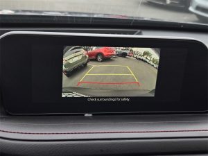 d47c05e32eb0b2102783781ac21abebcx