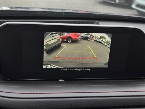 d47c05e32eb0b2102783781ac21abebcx