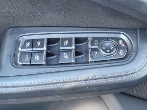 d47c496045eae7c6d2d520cd97c60641x