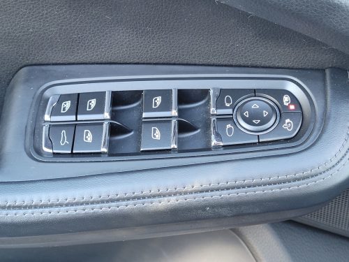 d47c496045eae7c6d2d520cd97c60641x