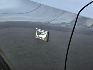 d48034c1223862e1c81852657e13322ax