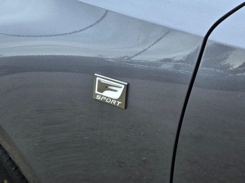 d48034c1223862e1c81852657e13322ax