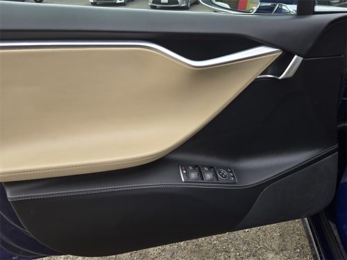 d48623660f843aec0cd8059a57644bafx