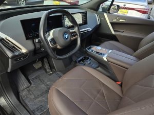 d4871d924279ec7c454c0fdc1a40f1dex