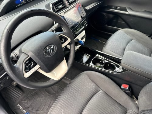 d490937e20b345d75223c08484011081x