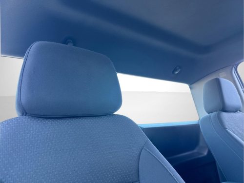 d490afdbd185a997d07857f3eff6916ax