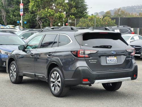 d494939615cc38ef9ef002a14efda4f7x