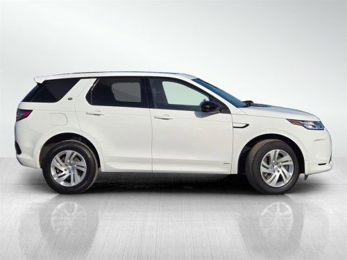 d495e66c4fb3457dd9820e41e6b363c1x