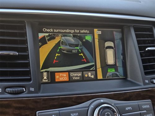 d498fdbde6d4a520a9c2fbef61ec2fa3x