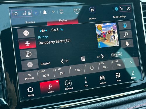 d49a2c86cd34b0fd8132f904f84b6d5ax