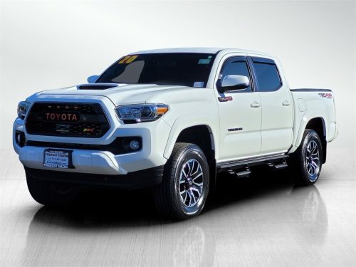 d49e97de1d058f933b631e4382ef54afx