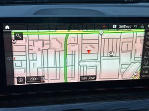 d4a4dfee57b8ec9f65539af6f1417836x