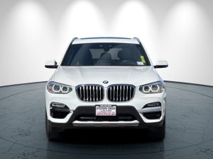 d4ba185894cea80e55fec7097ca17049x