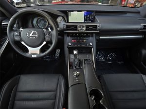 d4bc34917164d6c614e27f498f8743f9x