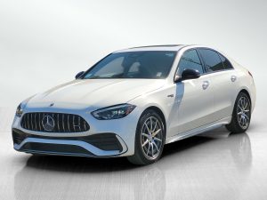 d4bf6446d7dab24f3d19e84caba353c3x