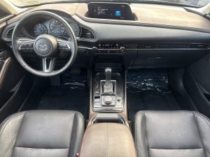 d4c464120fe1b794694b13e4a95494d6x