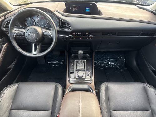 d4c464120fe1b794694b13e4a95494d6x