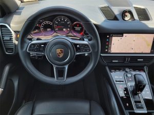 d4ca8be8ca969a21394bf86d90718220x