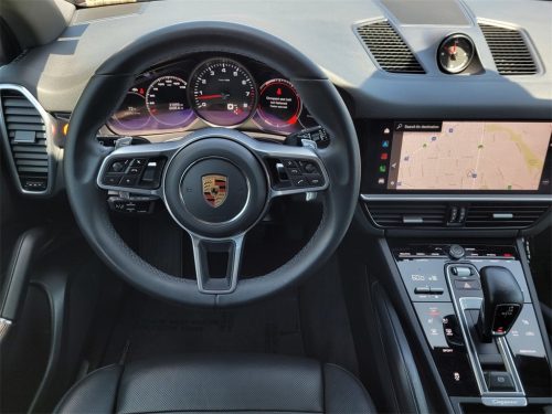 d4ca8be8ca969a21394bf86d90718220x