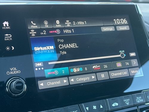 d4cb42cbddbd45be321c50b6243a5ebax