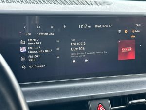 d4d12b58c182d40e54656c0fcea9db6fx