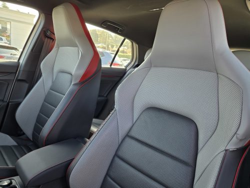 d4d2d8c844cfbc8210447e27df14237bx